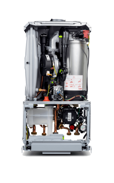 greenstar 4000 combi inside 400x 