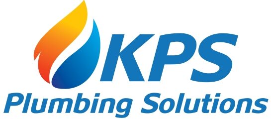 kps logo 15[152] rss