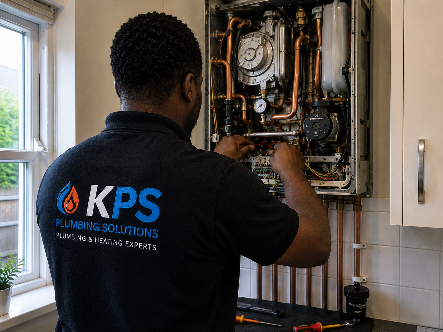 kps engineer2222 chatgpt image jun 28, 2026, 07 38 30 pm
