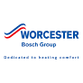 woresterdownload