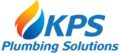 kps logo 15[152] rss