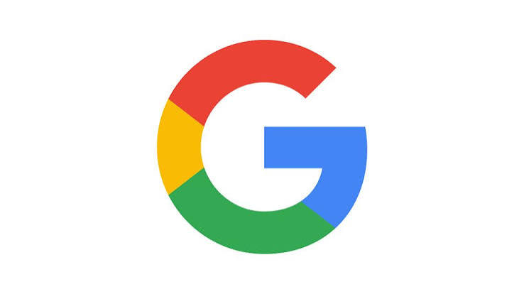 google images