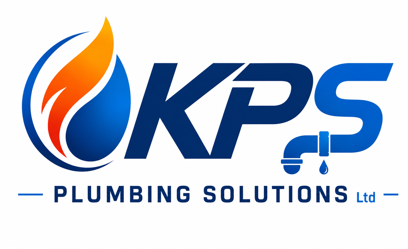 Contact kps logo alone 2026