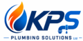 kps logo alone 2026